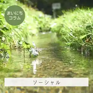壽徳寺 じゅとくじ(福島県)(2022年06月28日(火) 21時23分09秒投稿)