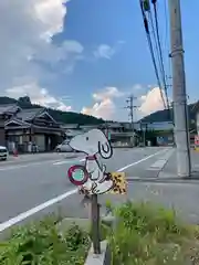 塚本千体地蔵(兵庫県)