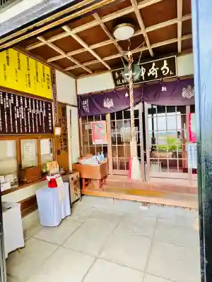 神崎寺(千葉県)