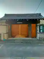 最勝寺(大阪府)