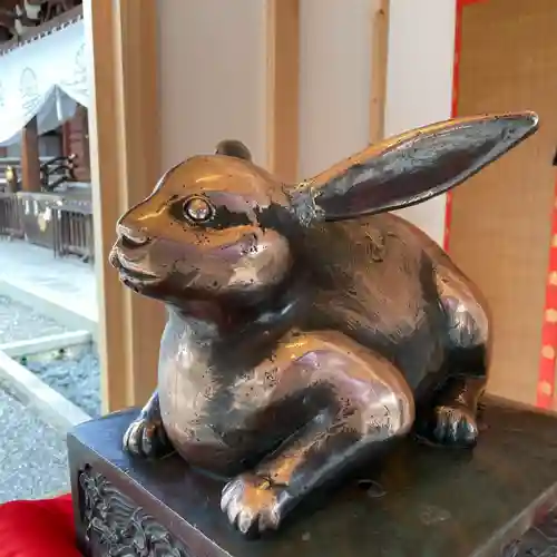 大神神社(奈良県)