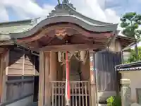 常徳寺のその他建物