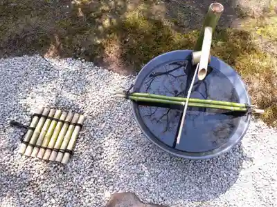 妙顯寺（妙顕寺）(京都府)