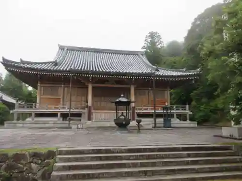 鏑射寺(兵庫県)