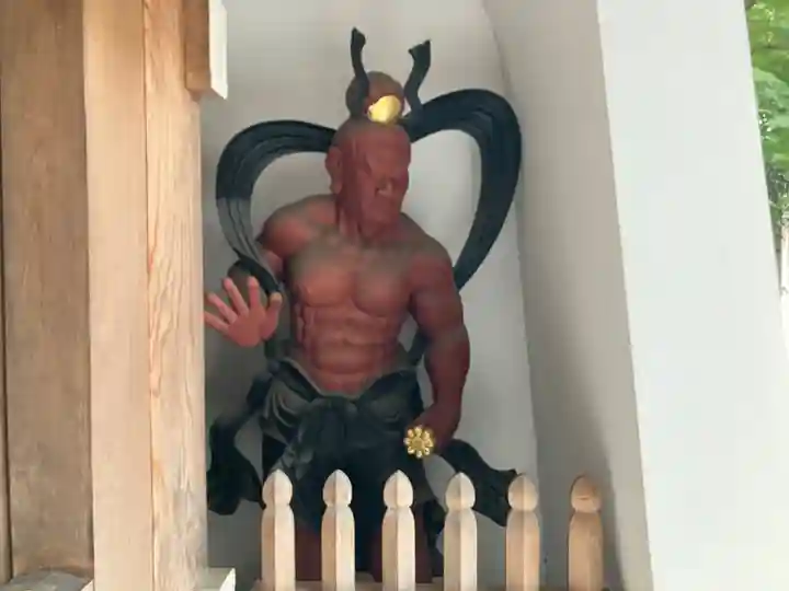 大正寺(東京都)