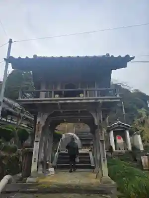 海蔵寺(京都府)