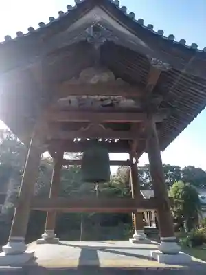 善光寺のその他建物