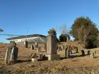 薬王寺(神奈川県)