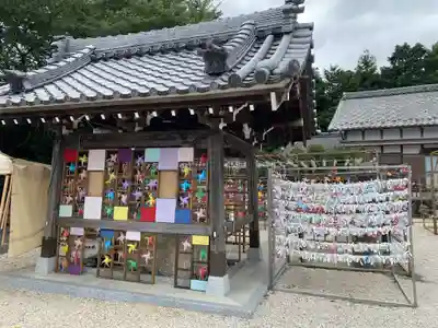 金井神社(三重県)