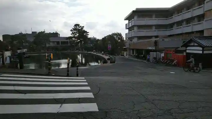 長谷寺(奈良県)