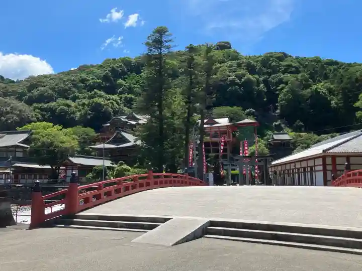 祐徳稲荷神社(佐賀県)