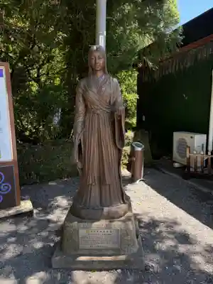 天岩戸神社(宮崎県)