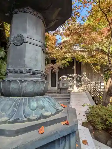 大正寺(東京都)