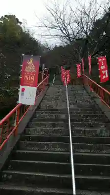 宝厳寺(滋賀県)
