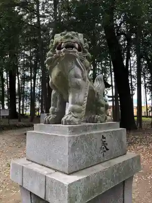 山寺八幡神社の{uncategorized: "未分類", other: "その他", undefined: "問題あり", building: "その他建物", grave: "お墓", sacred_gate: "鳥居", guardian: "狛犬", statue: "像", buddha: "仏像", history: "歴史", nature: "自然", garden: "庭園", animal: "動物", pagoda: "塔", temizu: "手水舎", mountain_gate: "山門・神門", sanctuary: "本殿・本堂", subordinate: "末社・摂社", art: "芸術", scenery: "景色", jizo: "地蔵", ema: "絵馬", goshuin: "御朱印", omikuji: "おみくじ", items: "授与品その他", amulet: "お守り", goshuincho: "御朱印帳", eats: "食事", festival: "お祭り", votive_dance: "神楽", shichigosan: "七五三参", wedding: "結婚式", experience: "体験その他", initially: "初詣", around: "周辺", anti_infection: "感染症対策"}