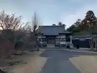 妙感寺(千葉県)