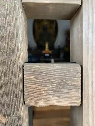 戒壇院(福岡県)