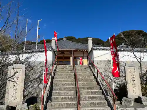 宝生寺(兵庫県)