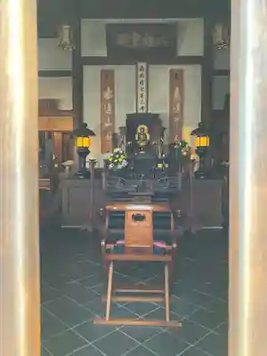 瑞泉寺(神奈川県)