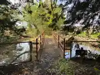 天満神社(茨城県)