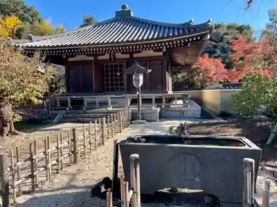東漸寺(千葉県)