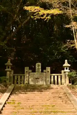 常信寺(愛媛県)