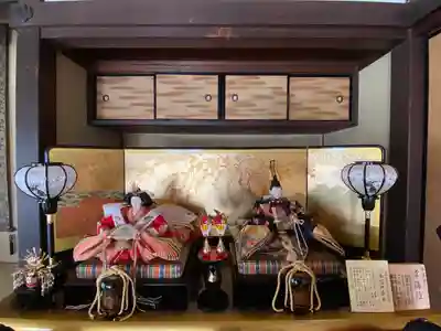 尊陽院(京都府)