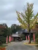 妙徳寺(栃木県)