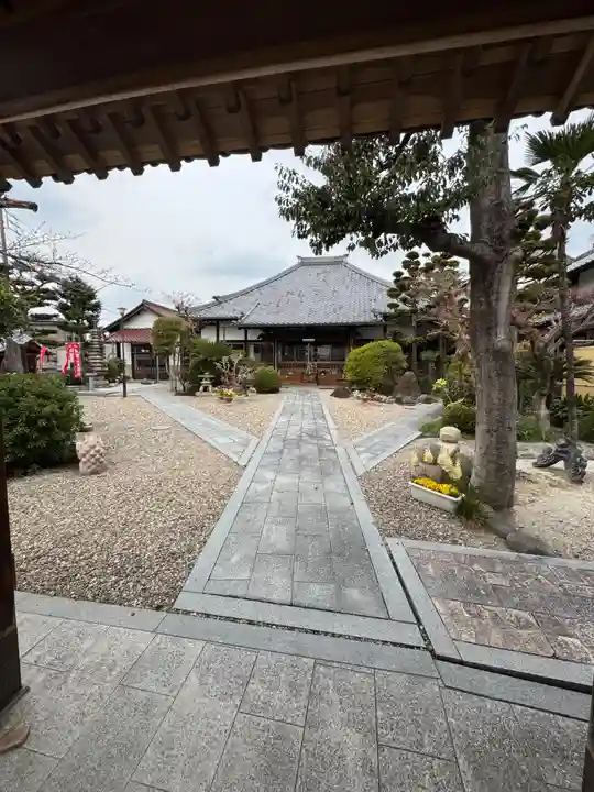 修善寺(愛知県)