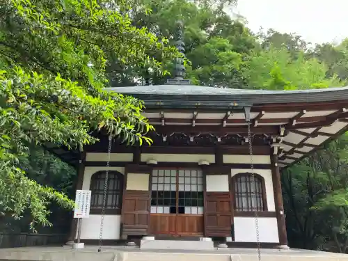善能寺(京都府)