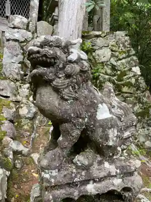 惟喬神社(京都府)