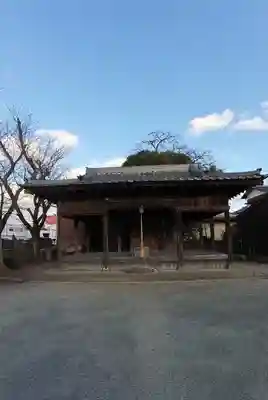 五郎丸天神社(福岡県)
