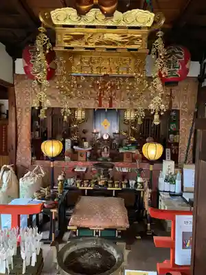 戒光寺（戒光律寺）(京都府)