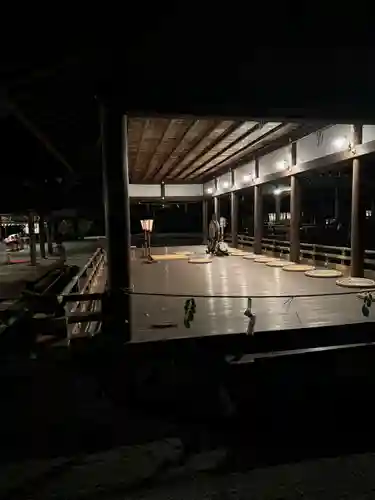 賀茂別雷神社（上賀茂神社）のその他建物