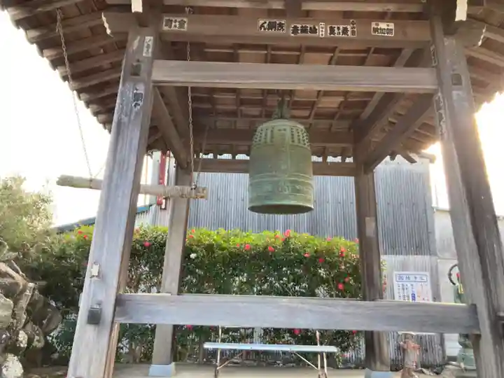 文殊院のその他建物