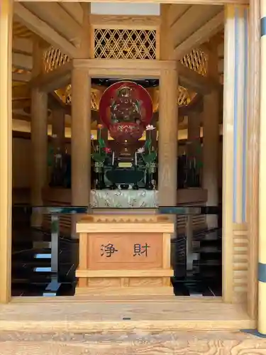 尊永寺(静岡県)