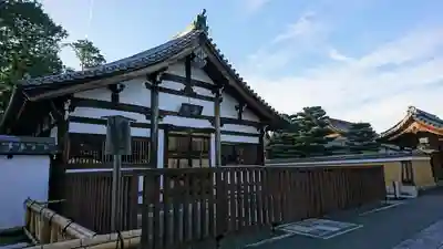 相国寺（相国承天禅寺）(京都府)