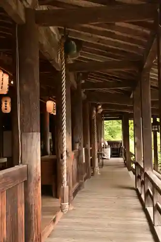 廣峯神社(兵庫県)