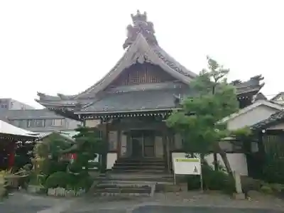 吉田七福神