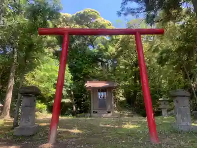三宝荒神(千葉県)