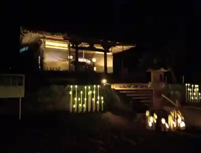 安祥寺(京都府)