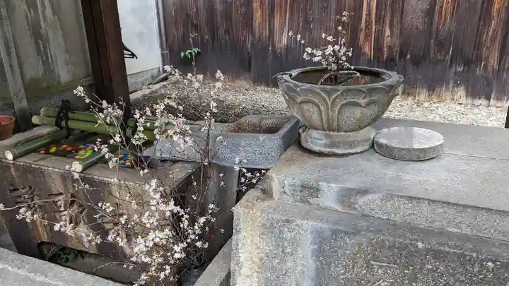 行願寺(革堂)(京都府)