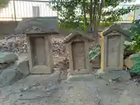 八幡神社(千葉県)