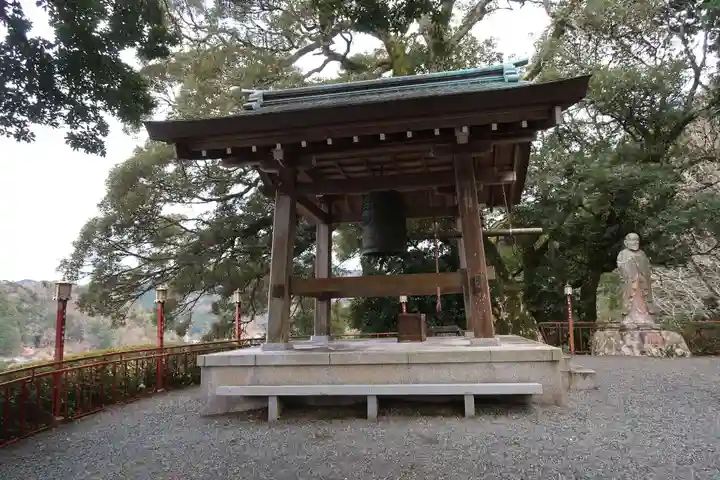 向陽寺(静岡県)