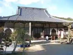 長念寺(埼玉県)