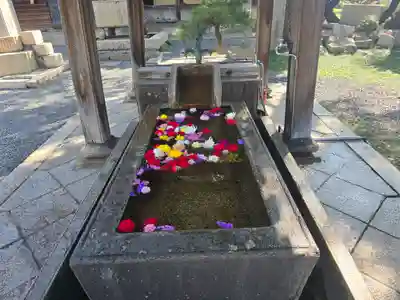 本願寺堺別院(大阪府)