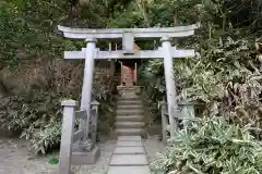 杉本寺(神奈川県)