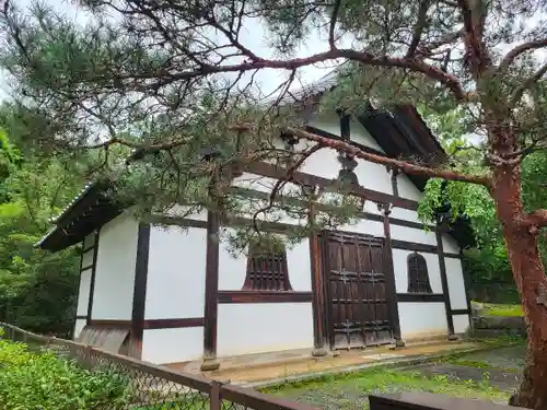 建仁寺（建仁禅寺）(京都府)