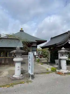 宝勝院(千葉県)