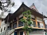 光勝院(愛知県)